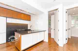 161 Winthrop St #1F - Photo 1 of 1