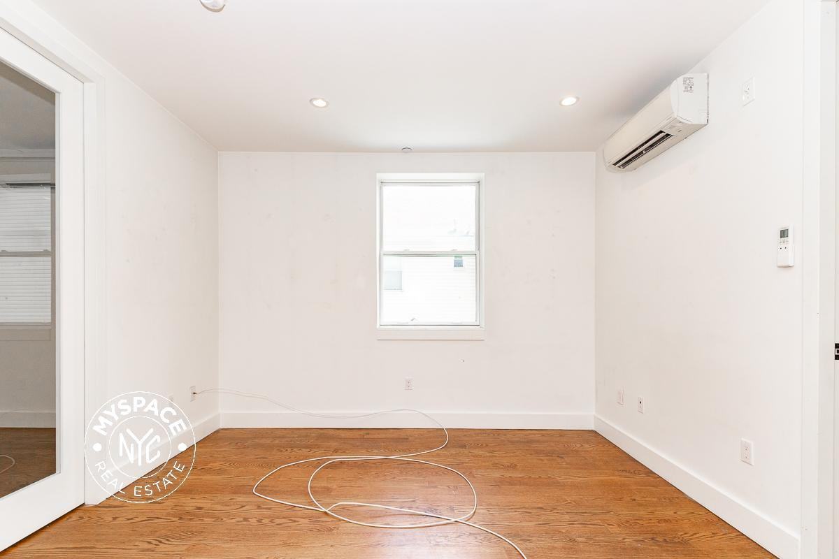 161 Winthrop St #1F - Photo 5 of 10