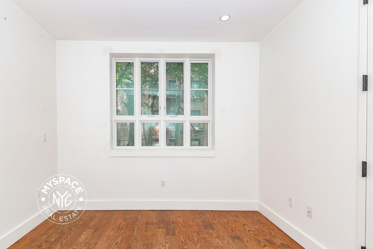 161 Winthrop St #1F - Photo 6 of 10