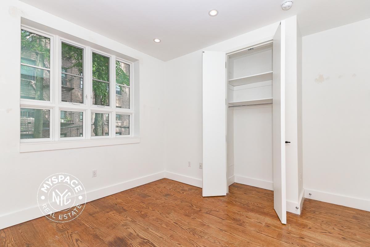 161 Winthrop St #1F - Photo 7 of 10
