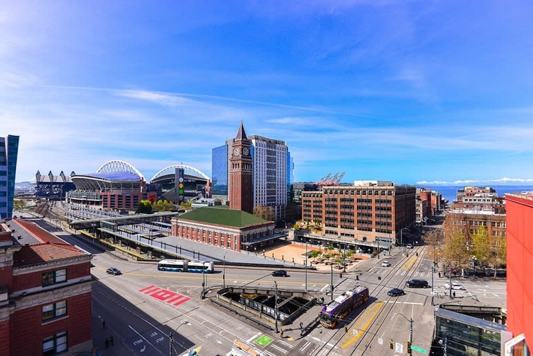 GRE Management LLC 1 of 4