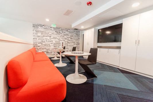 GRE Management LLC 4 of 4