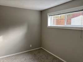 featured image of 150 St & Lansdowne Dr