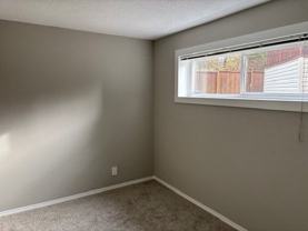 150 St & Lansdowne Dr - Photo 1 of 1