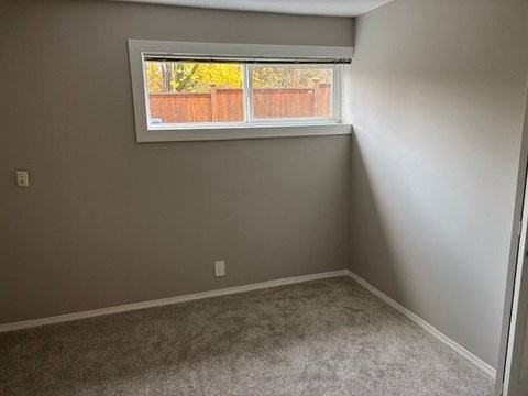 150 St & Lansdowne Dr - Photo 2 of 13