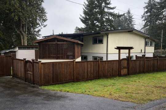 150 St & Lansdowne Dr - Photo 6 of 13