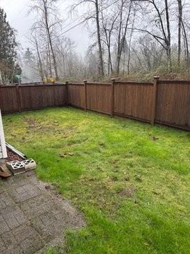 150 St & Lansdowne Dr - Photo 7 of 13