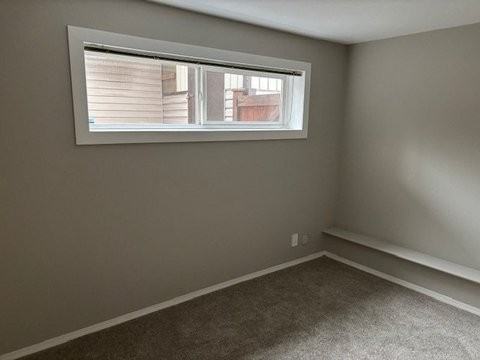 150 St & Lansdowne Dr - Photo 3 of 13