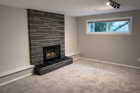 150 St & Lansdowne Dr - Photo 4 of 13