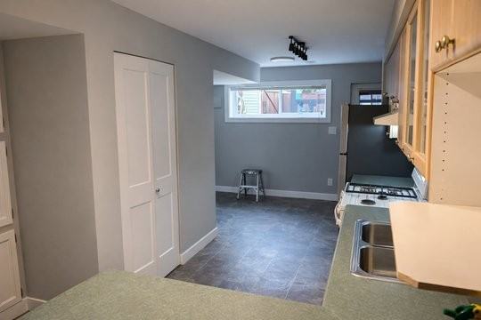 150 St & Lansdowne Dr - Photo 5 of 13