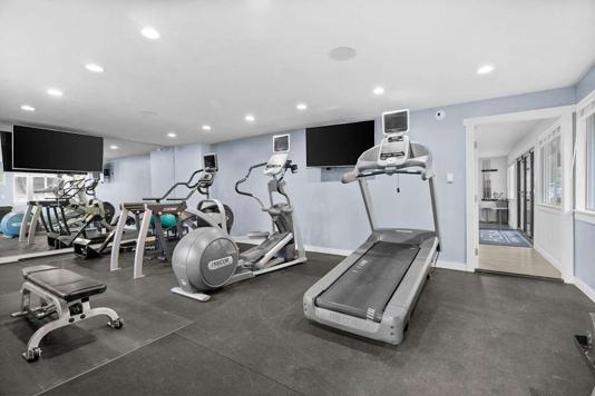 GRE Management LLC 2 of 4