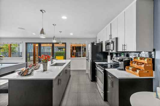 GRE Management LLC 1 of 4