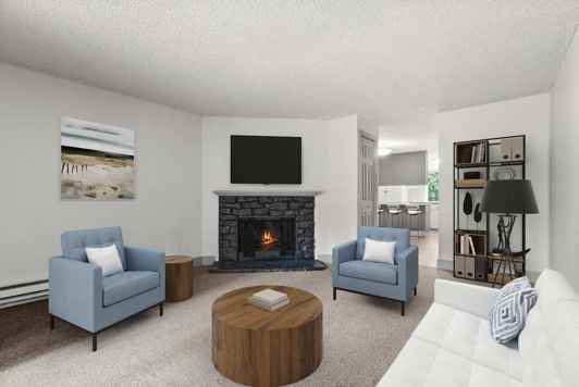 GRE Management LLC 4 of 4