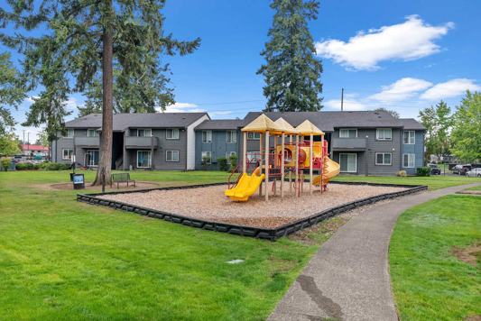 GRE Management LLC 3 of 4