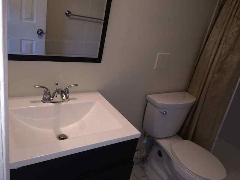 10050 Winding Lake Road #103 - Photo 5 of 6