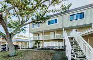 433 S Paula Dr #17 - Photo 1 of 1