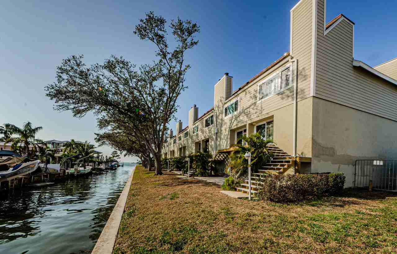 433 S Paula Dr #17 - Photo 6 of 6