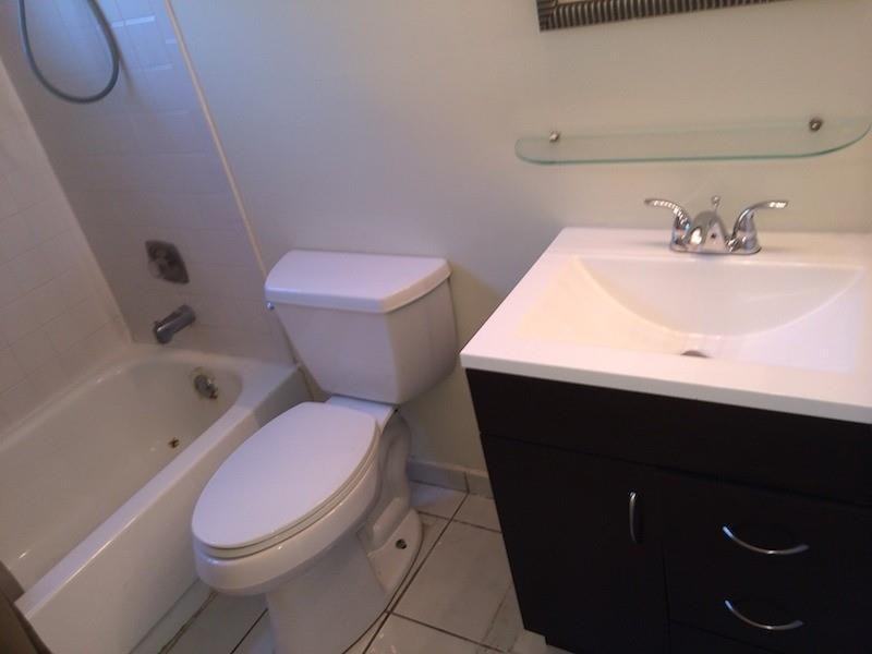 10050 Winding Lake Road #103 - Photo 6 of 6