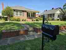 19 Poplar St Ne #NA - Photo 1 of 1