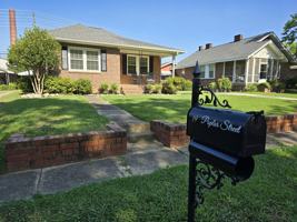 featured image of 19 Poplar St Ne #NA