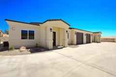2860 Jamaica Blvd S #C101 - Photo 1 of 1