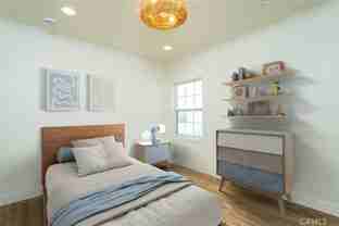 901 North Reese Place - Photo 1 of 1