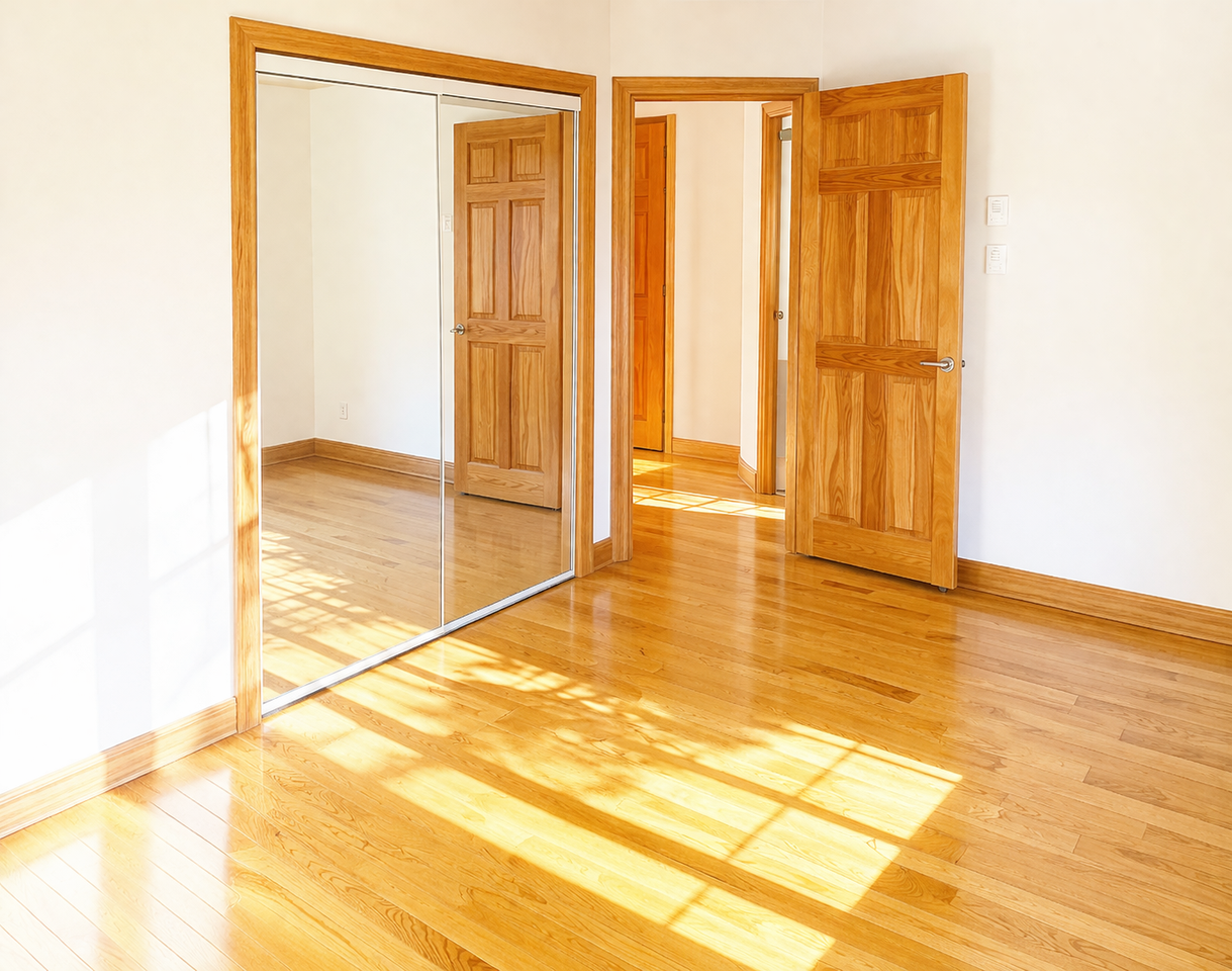 1944 Rue Montcalm - Photo 4 of 9