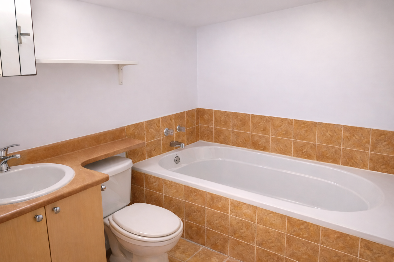 1944 Rue Montcalm - Photo 6 of 9