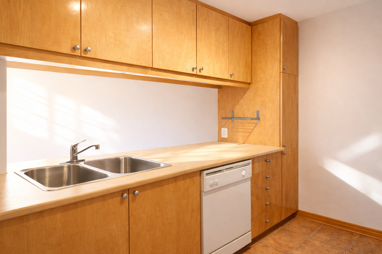 1944 Rue Montcalm - Photo 7 of 9