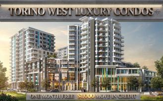 3328 Carscallen Road #1 - Photo 1 of 1