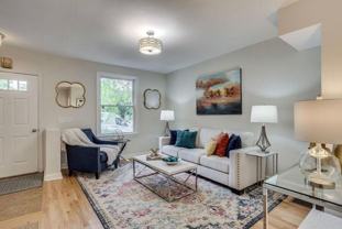 118 O St Sw - Photo 1 of 1