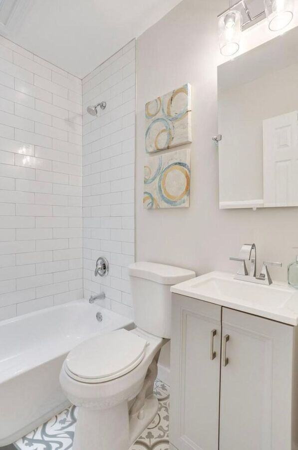 118 O St Sw - Photo 5 of 20