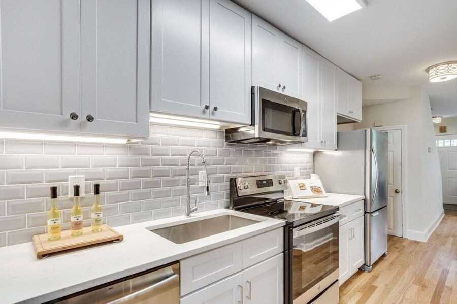 118 O St Sw - Photo 6 of 20