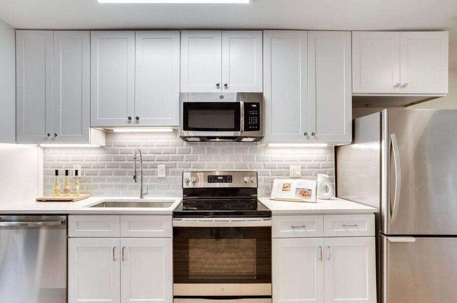 118 O St Sw - Photo 7 of 20