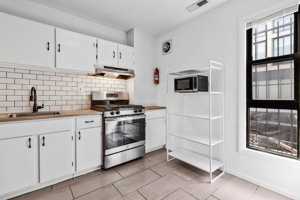 featured image of 1345 Riggs St Nw