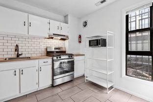 1345 Riggs St Nw - Photo 1 of 1