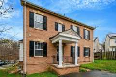 1121 Varney St Se - Photo 1 of 1