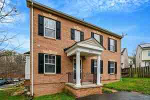 featured image of 1121 Varney St Se