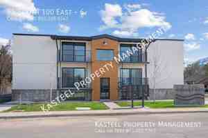 featured image of 95 S 100 E #6