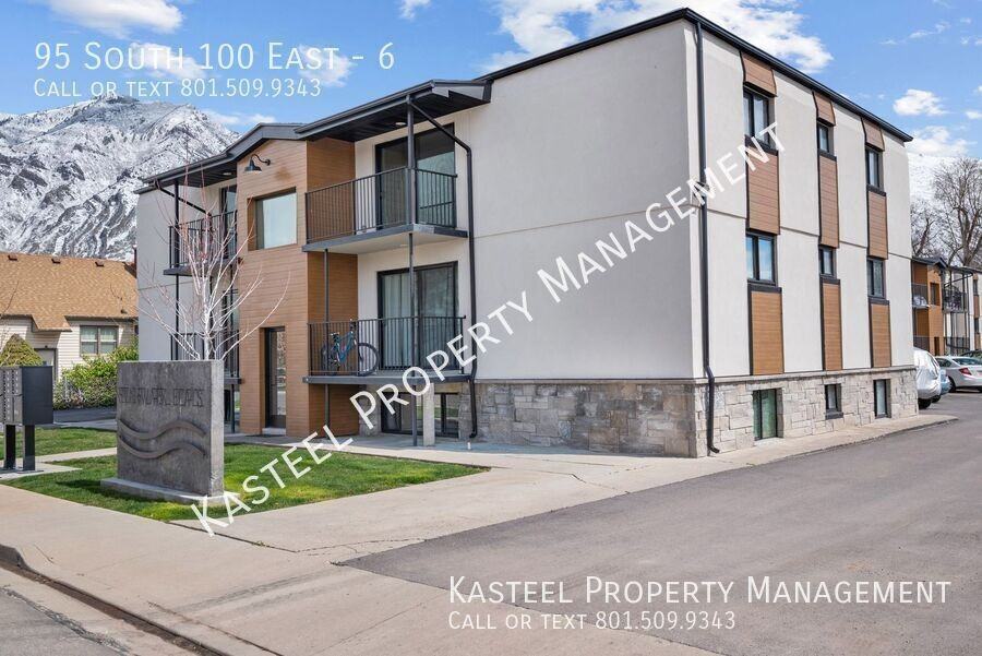 95 S 100 E #6 - Photo 2 of 25