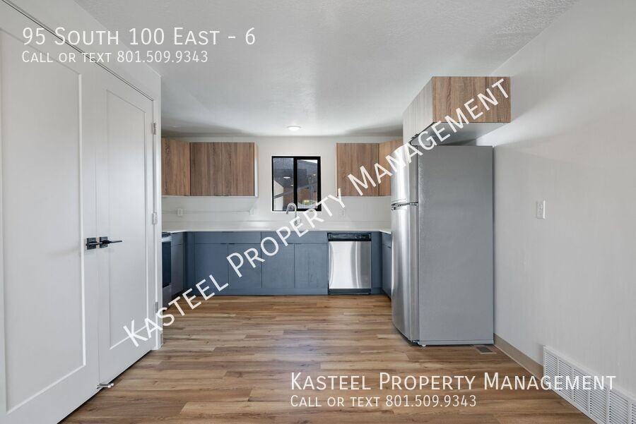 95 S 100 E #6 - Photo 4 of 25