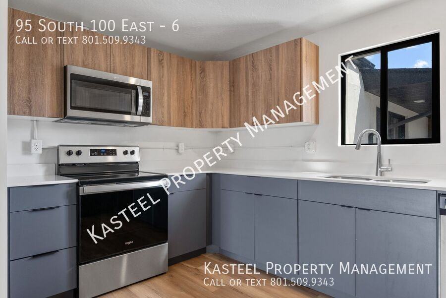 95 S 100 E #6 - Photo 5 of 25