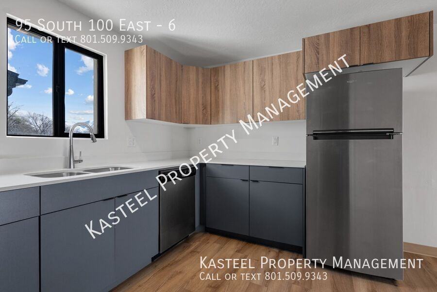 95 S 100 E #6 - Photo 6 of 25