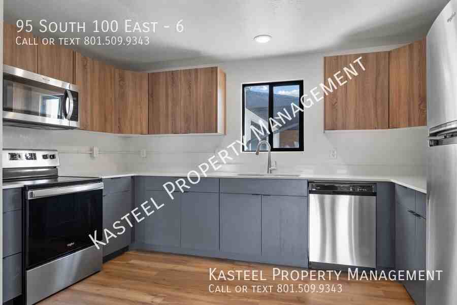 95 S 100 E #6 - Photo 7 of 25