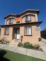 featured image of 441 East 41st Street