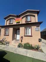 441 East 41st Street - Photo 1 of 1