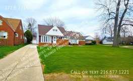 371 E 271st St - Photo 1 of 1