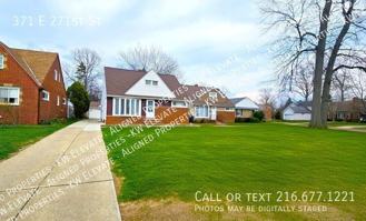 371 E 271st St - Photo 1 of 1