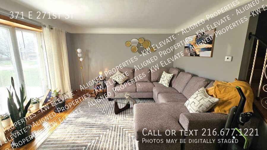 371 E 271st St - Photo 2 of 19