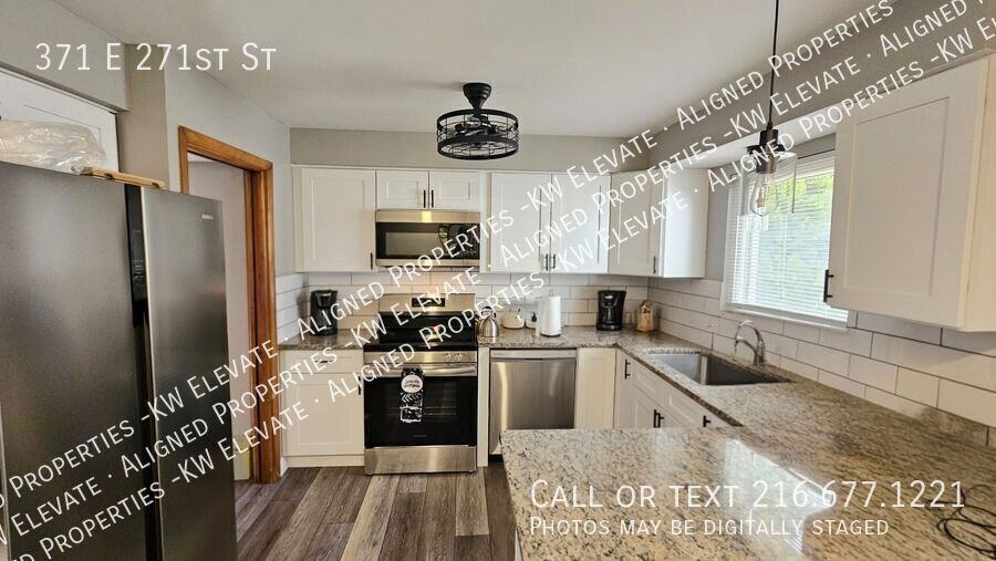 371 E 271st St - Photo 5 of 19